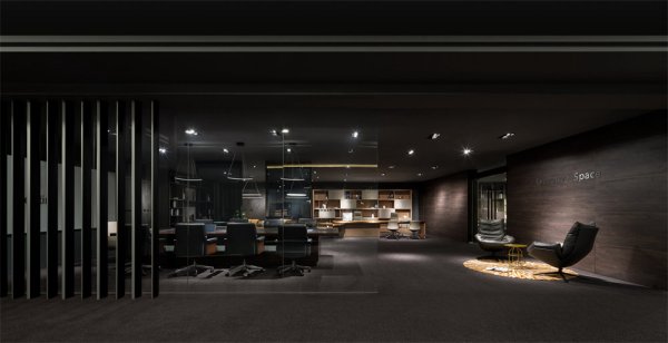 木制家具去污保洁八大法