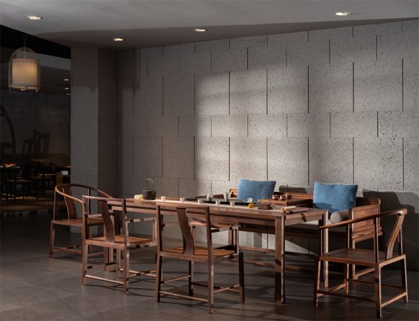 选购办公家具要素